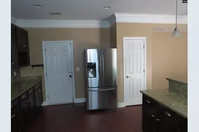 217 Creek Branch Drive, Lexington, SC 29072 - Photo 8
