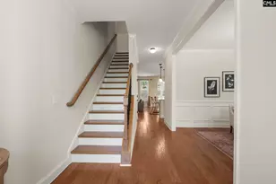 107 Riggs Dr, Lexington, SC 29072 - Photo 16