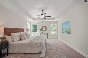 107 Riggs Dr, Lexington, SC 29072 - Photo 18