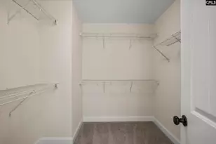107 Riggs Dr, Lexington, SC 29072 - Photo 22