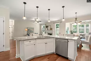 107 Riggs Dr, Lexington, SC 29072 - Photo 6