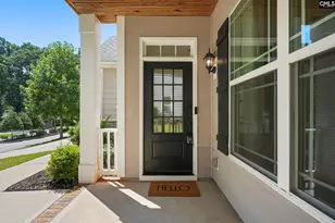 107 Riggs Dr, Lexington, SC 29072 - Photo 2