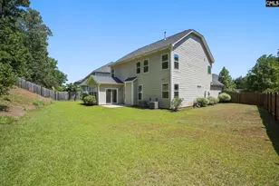 107 Riggs Dr, Lexington, SC 29072 - Photo 34