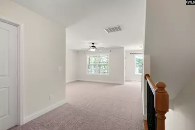 107 Riggs Drive, Lexington, SC 29072 - Photo 30