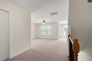 107 Riggs Dr, Lexington, SC 29072 - Photo 30