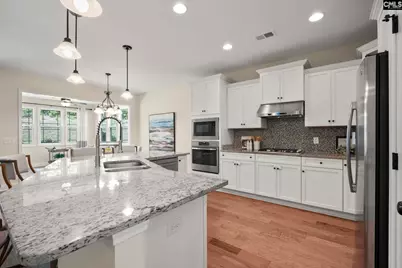 107 Riggs Drive, Lexington, SC 29072 - Photo 10