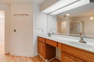 1850 Atlantic Dr 423, Columbia, SC 29210 - Photo 22