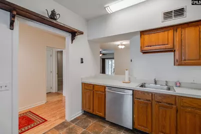 1850 Atlantic Drive 423, Columbia, SC 29210 - Photo 8
