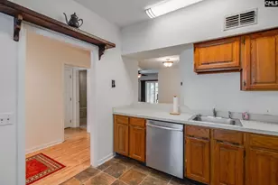 1850 Atlantic Dr 423, Columbia, SC 29210 - Photo 8