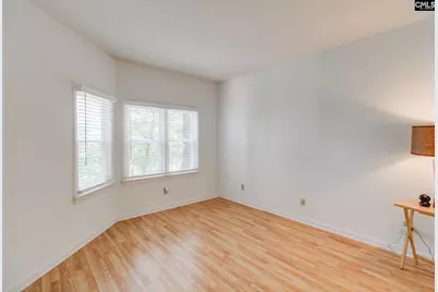 1850 Atlantic Drive 423, Columbia, SC 29210 - Photo 18
