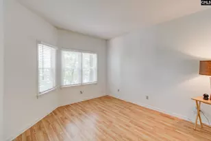 1850 Atlantic Dr 423, Columbia, SC 29210 - Photo 18