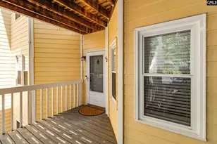 1850 Atlantic Dr 423, Columbia, SC 29210 - Photo 4