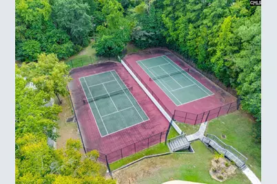 1850 Atlantic Drive 423, Columbia, SC 29210 - Photo 36