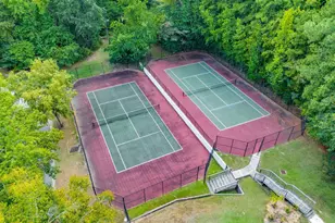 1850 Atlantic Dr 423, Columbia, SC 29210 - Photo 36