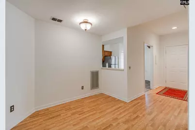 1850 Atlantic Drive 423, Columbia, SC 29210 - Photo 12