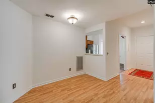 1850 Atlantic Dr 423, Columbia, SC 29210 - Photo 12