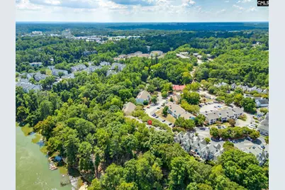 1850 Atlantic Drive 423, Columbia, SC 29210 - Photo 32