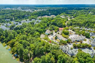 1850 Atlantic Dr 423, Columbia, SC 29210 - Photo 32