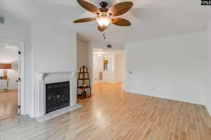 1850 Atlantic Dr 423, Columbia, SC 29210 - Photo 16