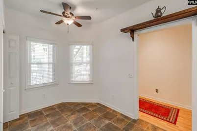 1850 Atlantic Drive 423, Columbia, SC 29210 - Photo 10