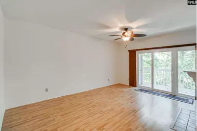 1850 Atlantic Drive 423, Columbia, SC 29210 - Photo 14