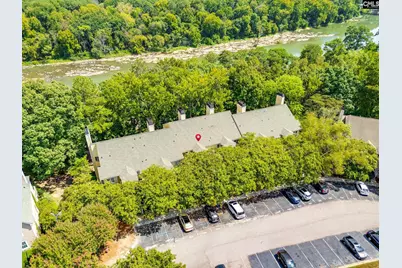 1850 Atlantic Drive 423, Columbia, SC 29210 - Photo 30