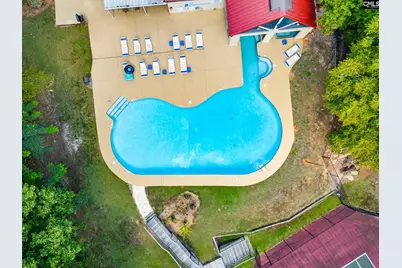 1850 Atlantic Drive 423, Columbia, SC 29210 - Photo 38