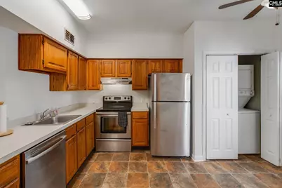 1850 Atlantic Drive 423, Columbia, SC 29210 - Photo 6