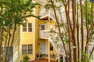 1850 Atlantic Dr 423, Columbia, SC 29210 - Photo 2