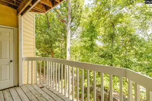 1850 Atlantic Dr 423, Columbia, SC 29210 - Photo 28
