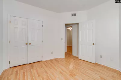 1850 Atlantic Drive 423, Columbia, SC 29210 - Photo 26