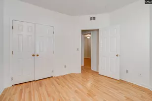 1850 Atlantic Dr 423, Columbia, SC 29210 - Photo 26