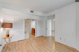 1850 Atlantic Dr 423, Columbia, SC 29210 - Photo 20