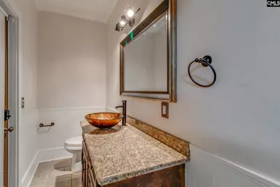 105 Bear Creek Court, Blythewood, SC 29016 - Photo 22