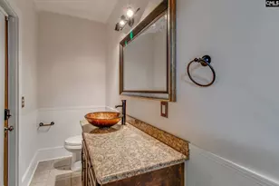 105 Bear Creek Ct, Blythewood, SC 29016 - Photo 22