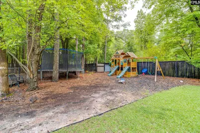 105 Bear Creek Court, Blythewood, SC 29016 - Photo 36