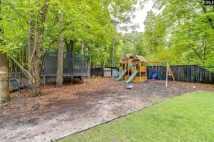 105 Bear Creek Ct, Blythewood, SC 29016 - Photo 36