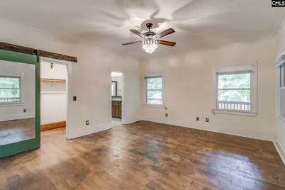 105 Bear Creek Court, Blythewood, SC 29016 - Photo 16