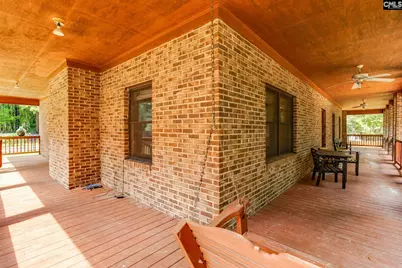 105 Bear Creek Court, Blythewood, SC 29016 - Photo 4
