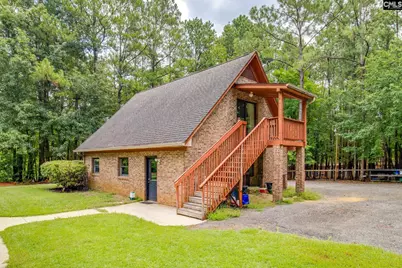 105 Bear Creek Court, Blythewood, SC 29016 - Photo 38