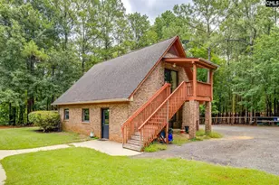 105 Bear Creek Ct, Blythewood, SC 29016 - Photo 38
