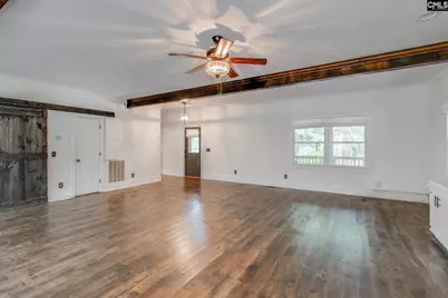 105 Bear Creek Court, Blythewood, SC 29016 - Photo 8
