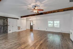 105 Bear Creek Ct, Blythewood, SC 29016 - Photo 8
