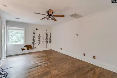105 Bear Creek Court, Blythewood, SC 29016 - Photo 24