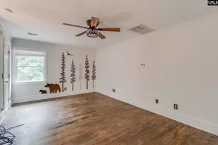 105 Bear Creek Ct, Blythewood, SC 29016 - Photo 24