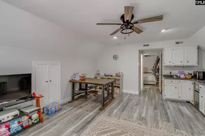 105 Bear Creek Court, Blythewood, SC 29016 - Photo 40