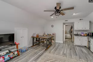 105 Bear Creek Ct, Blythewood, SC 29016 - Photo 40