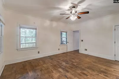 105 Bear Creek Court, Blythewood, SC 29016 - Photo 18