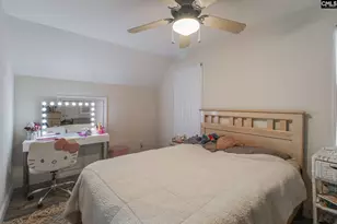 105 Bear Creek Ct, Blythewood, SC 29016 - Photo 44
