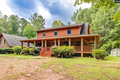 105 Bear Creek Court, Blythewood, SC 29016 - Photo 2